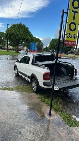 Frete Pequenos,Cidade Nova,Ananindeua,Br