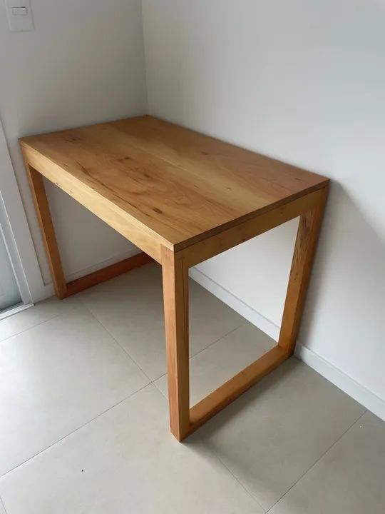 Mesa para escritório demolição  - Foto 3