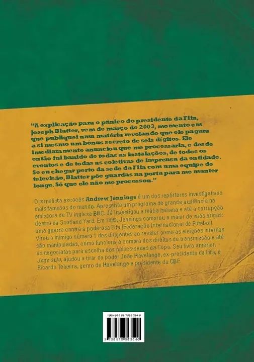 Livro Um jogo cada vez mais sujo - Capa comum - Edição padrão - Foto 2