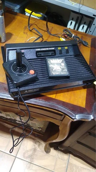 A melhor época é aqui ! - Foto 4