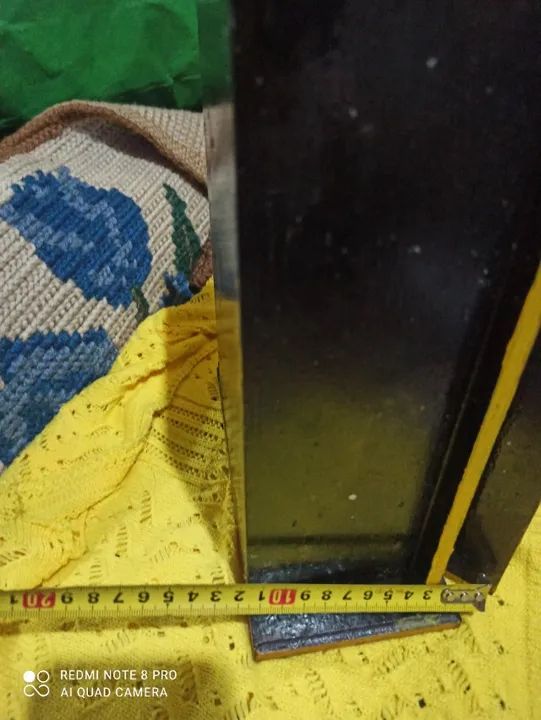 Oratório   para  imagem  - Foto 5