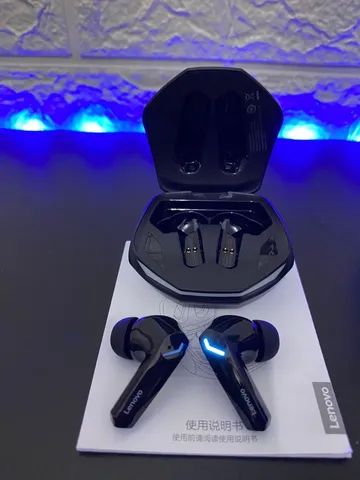 Fone Lenovo GM2 Pro