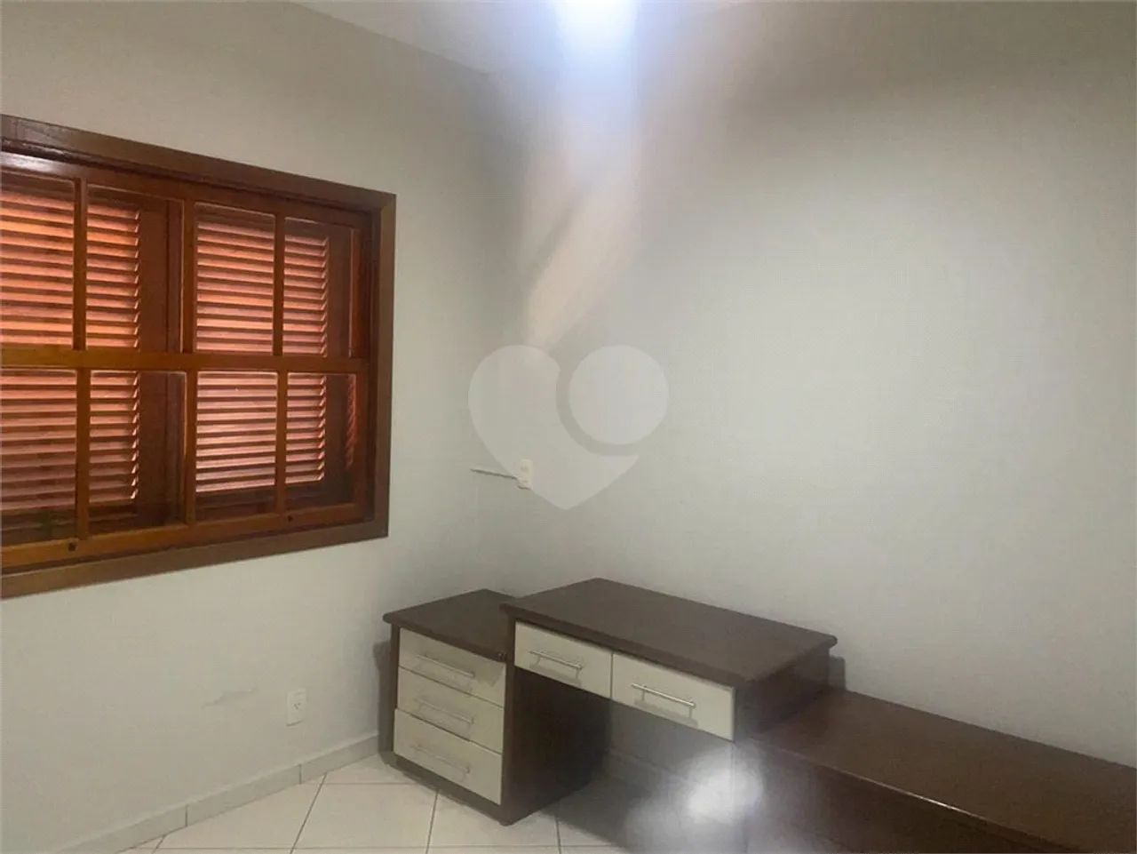 Condomínio com 4 quartos à venda em Terras de piracicaba - SP - Foto 4