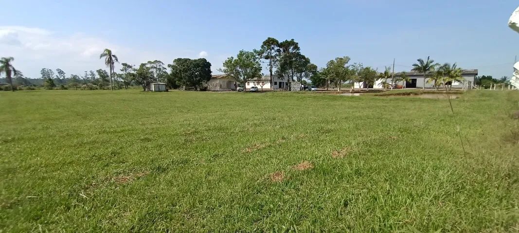 Galpão e Sítio BEM próximo a Br101 em Maracajá - Foto 5