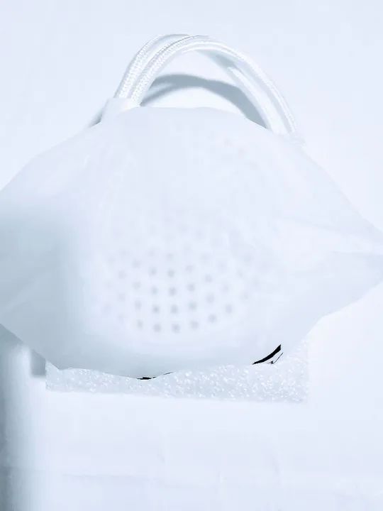 Caixa de Som LENOVO Bluetooth Portátil - Foto 5