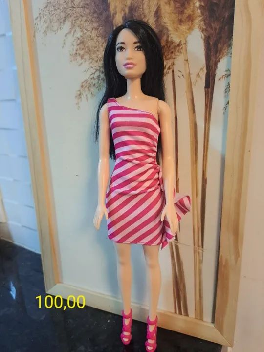 Barbie - Foto 2