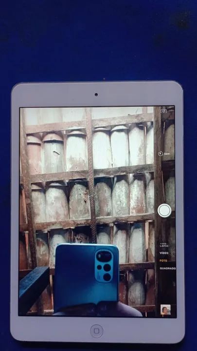 ipad-mini-1-16gb-tablets-e-e-readers-frei-martinho-1356340392-olx