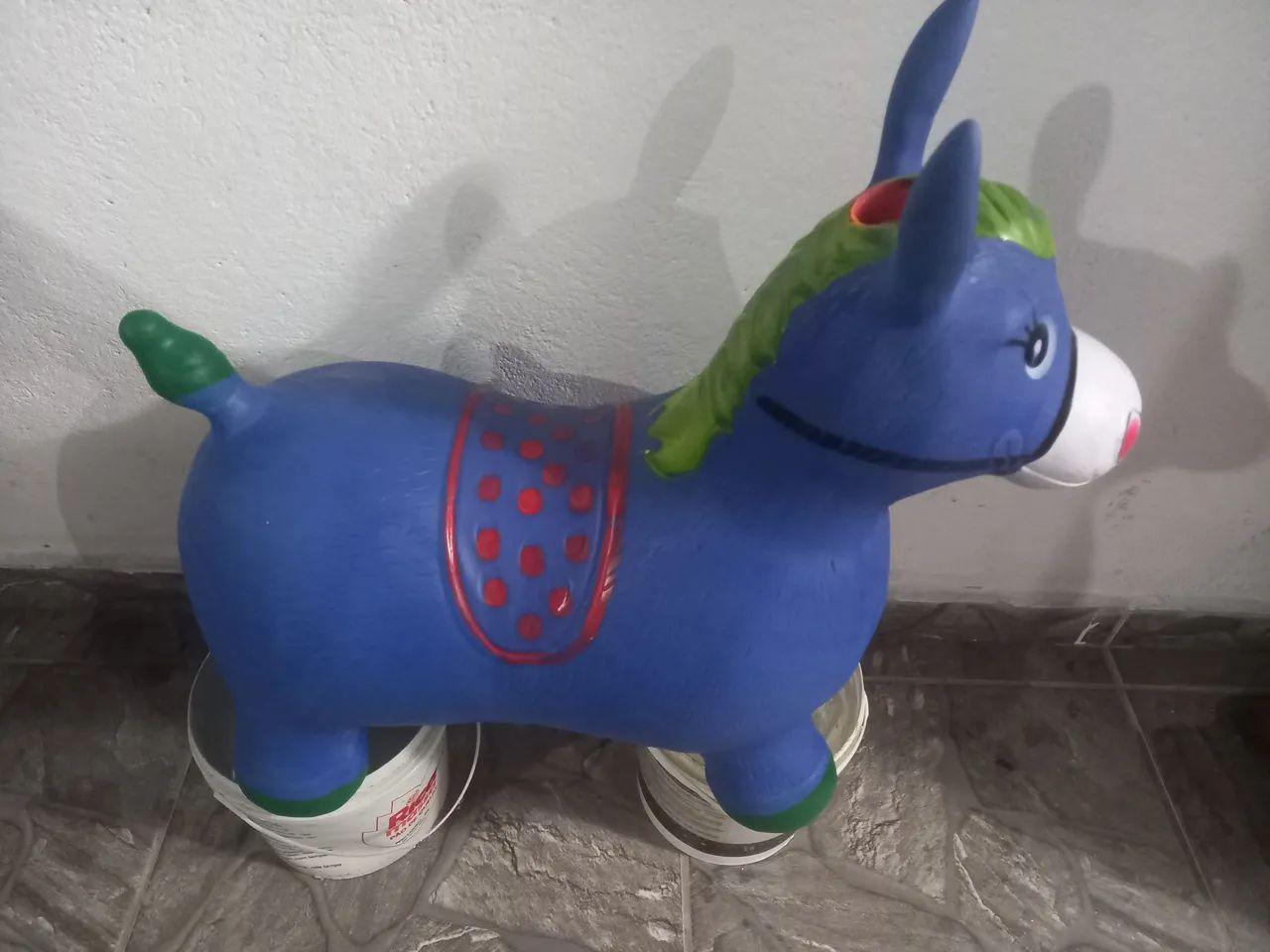 Cadeirinha de carro  - Foto 4