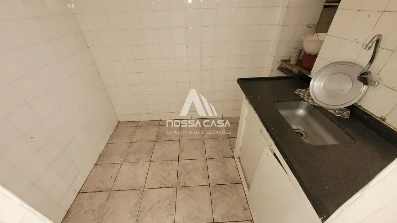 BRAS - APTO 2 DORM - 01 VAGA - PX R. BRESSER - Foto 8