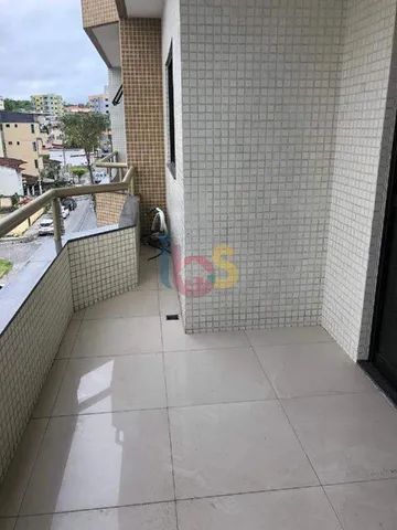 Excelente Apartamento em Bairro Nobre