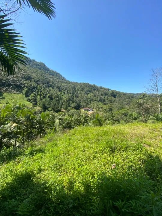 Sítio em Pomerode  - Foto 3
