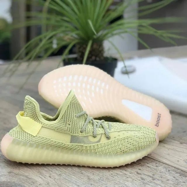 atacado mizuno allstar vert puma lacoste reserva nike jordan vans adidas gucci fila.