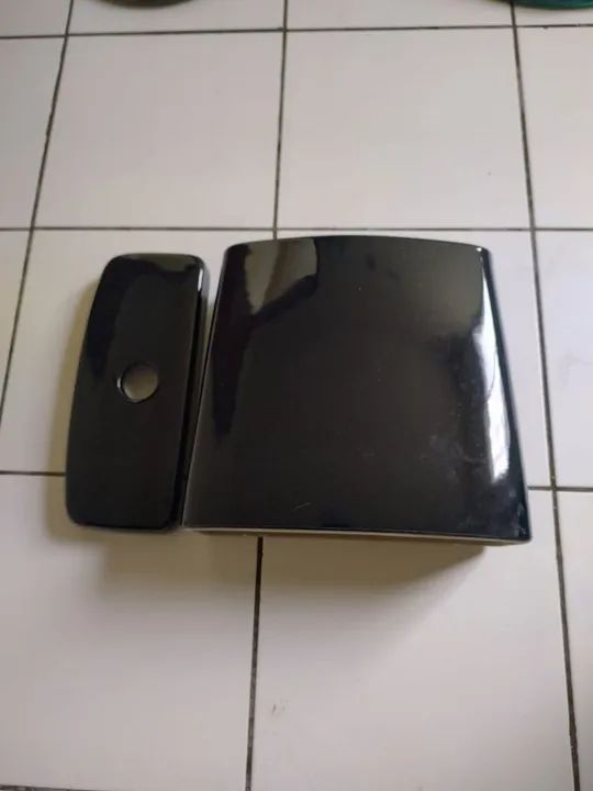 Kit Completo Para Banheiro 64529720920706121