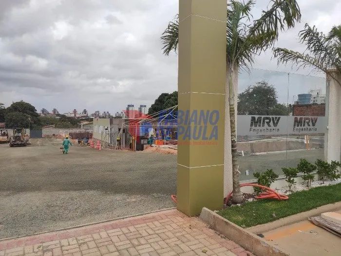 Apartamento de 2 quartos no Calhau - Foto 2