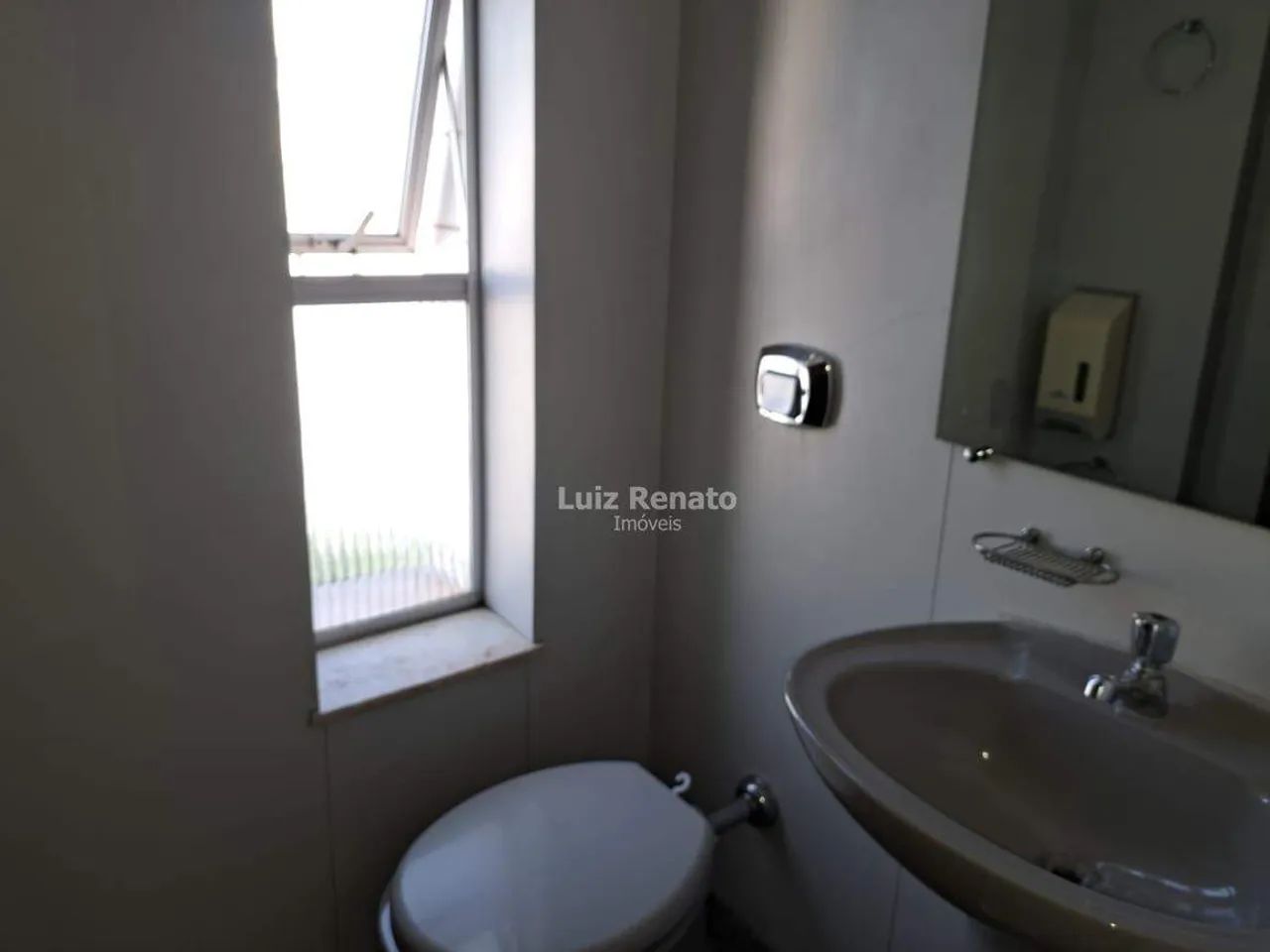Apartamento a venda no bairro Funcionários - Foto 5
