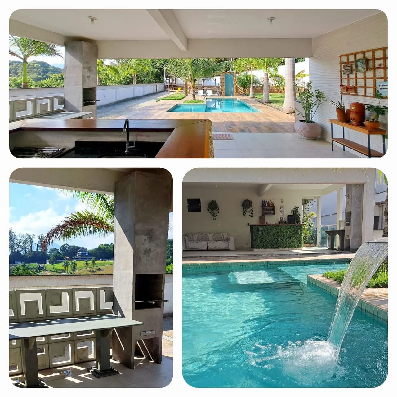 Eventos e diárias. - Foto 9