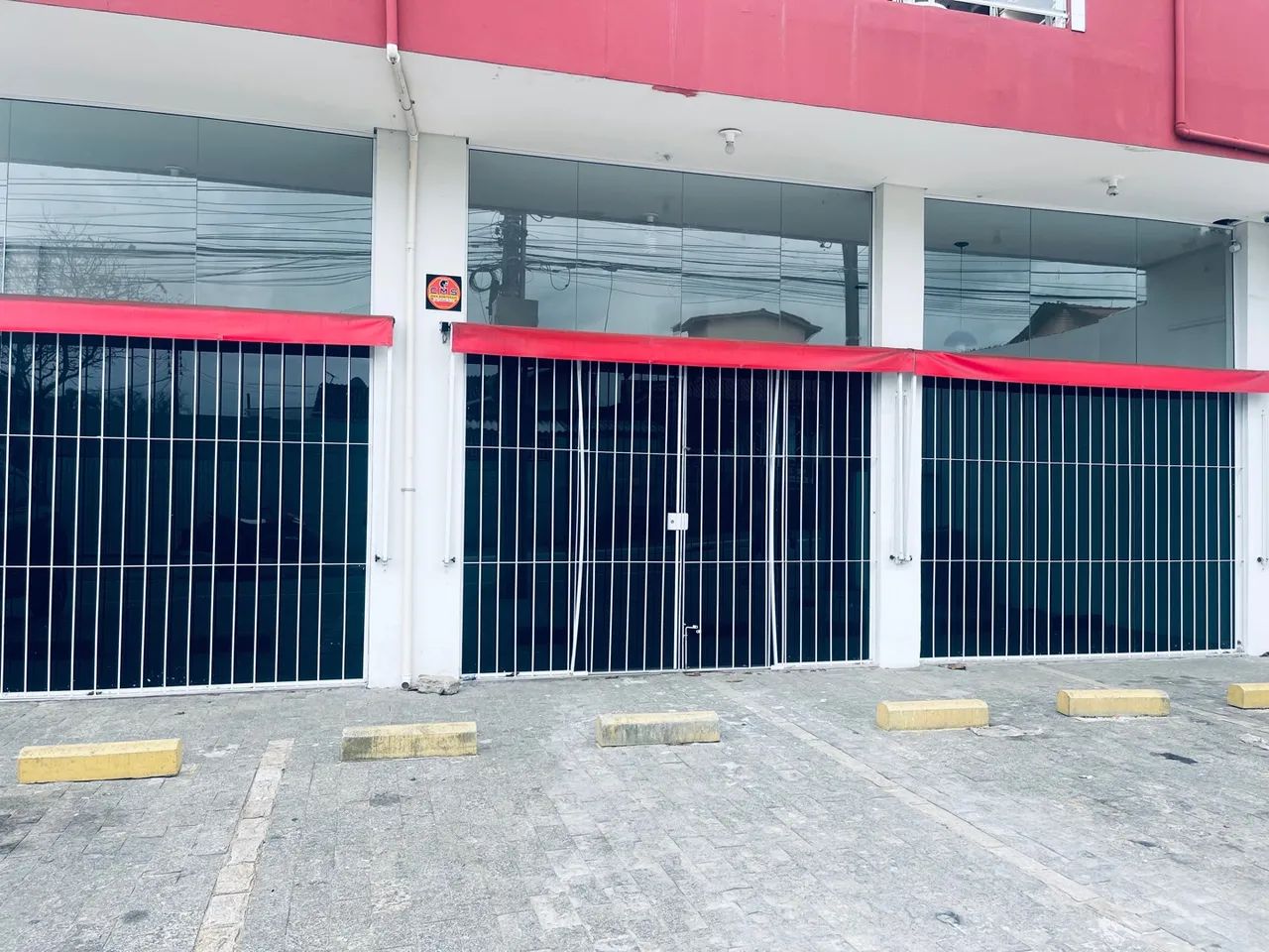 foto - São José - Serraria