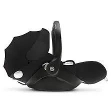 Cybex cloud Q