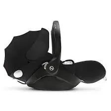 Cybex cloud Q