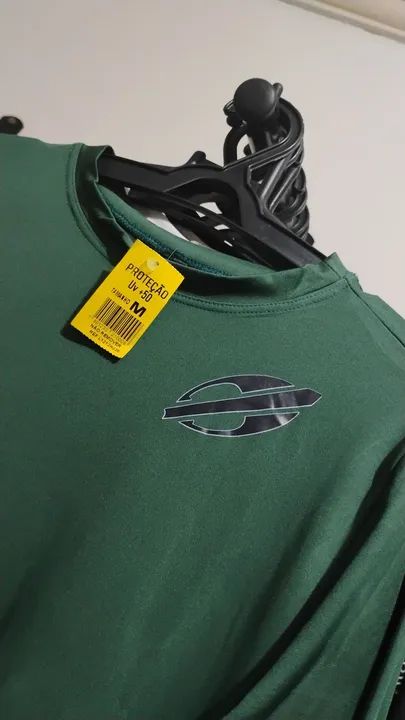 Obs disponível nessas estampas e apenas no tamanho M