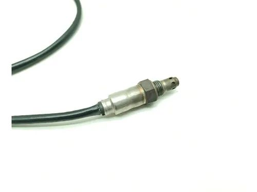Sonda Da Lambda Kawasaki Zx10 2020 - Foto 2