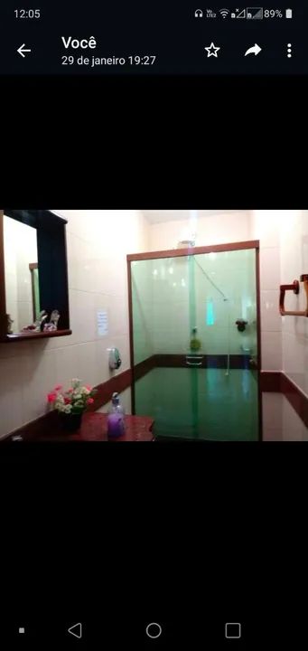 PRAIA do Forte 5 minutos - Foto 4