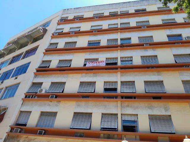 Captação de Apartamento a venda na Rua Delgado de Carvalho, Tijuca, Rio de Janeiro, RJ