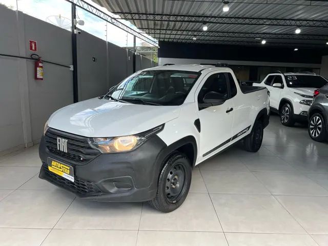 Carros flex Usados e Novos à venda - Cataguases, MG