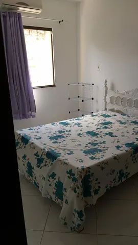 Casa Arembepe Temporada - Foto 9