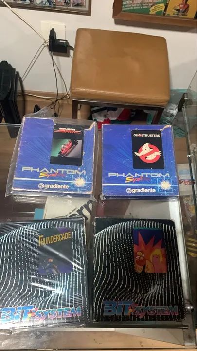 A melhor época é aqui ! - Foto 2