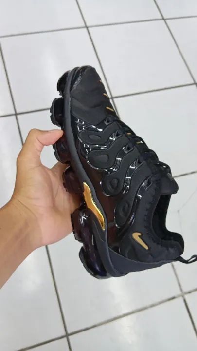 Tênis New Balance 9060 Off White Cinza - 34 ao 39 - Foto 4