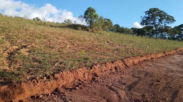 Exelente terreno .3.500m² - Foto 3