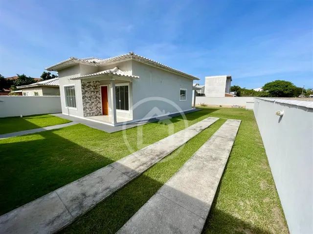 Descubra o seu novo lar em Jaconé, Saquarema! - Foto 5