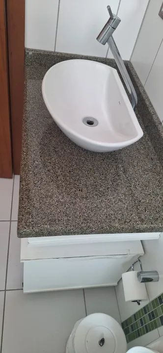 Pia para banheiro65171899268739124