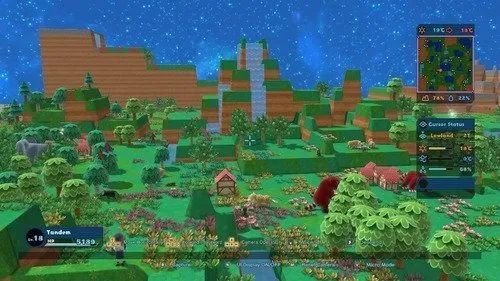 Birthdays the Beginning PS4 Mídia Física Lacrada - Foto 2