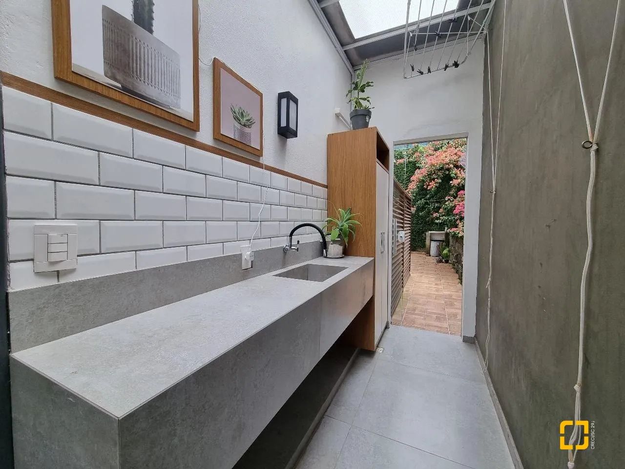 Casa Comercial em Centro - Foto 15