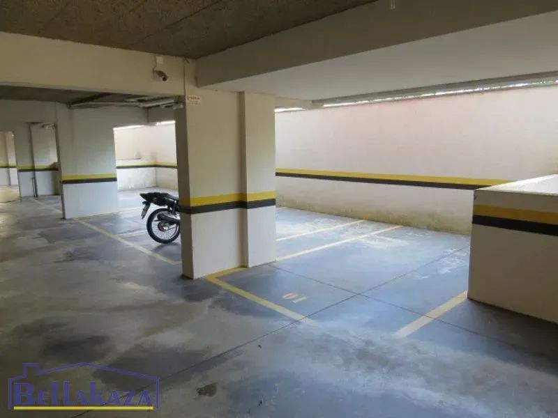 ED. MIYAMOTO - ZONA 07 - Foto 15