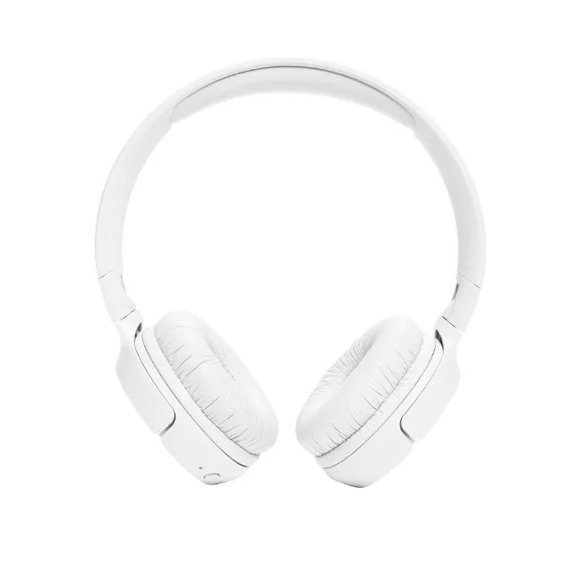 Headphone Bluetooth JBL Tune 520 - Original Branco - Foto 3