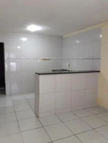 Casa a venda no riacho fundo 2 - Foto 4