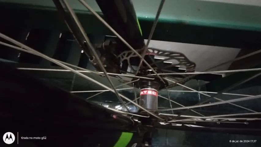 Bike - Foto 4