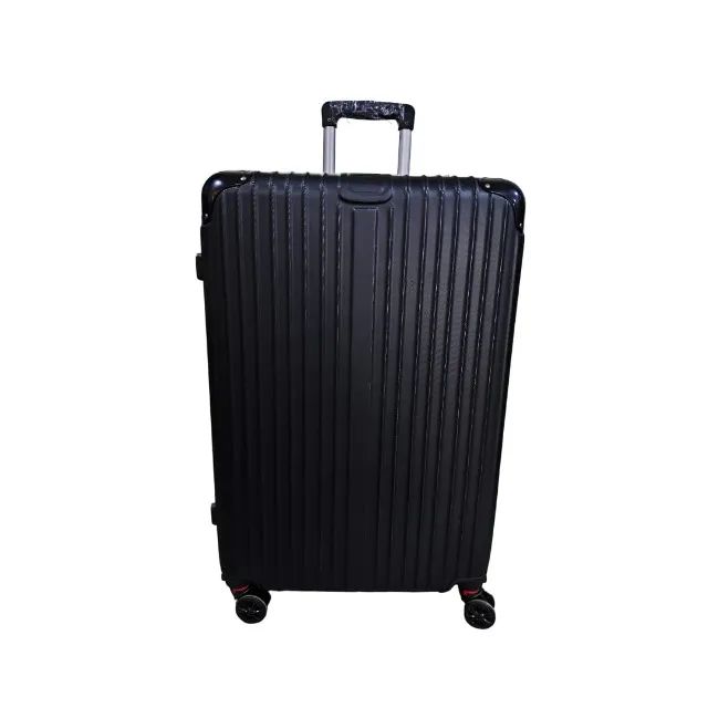 (NOVO) Mala de Viagem One-x  28"