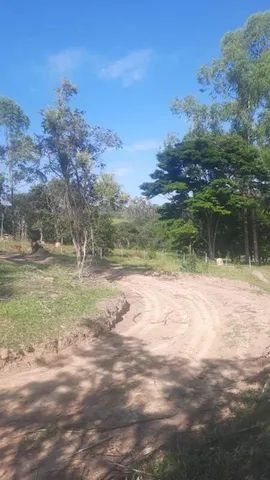Sítio com 3 quartos à venda, 0m² - LAMOUNIER - Foto 3