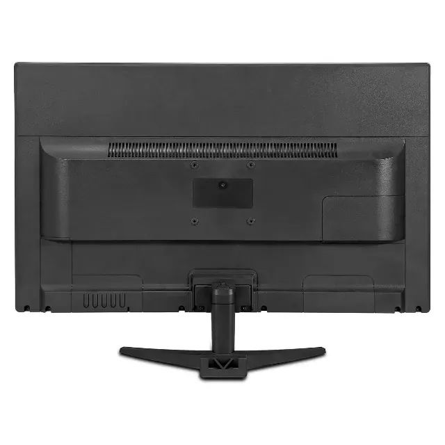 Monitor TCN 20" Led, HD, 60Hz, 5ms, HDMI/VGA - WZetta - Foto 3