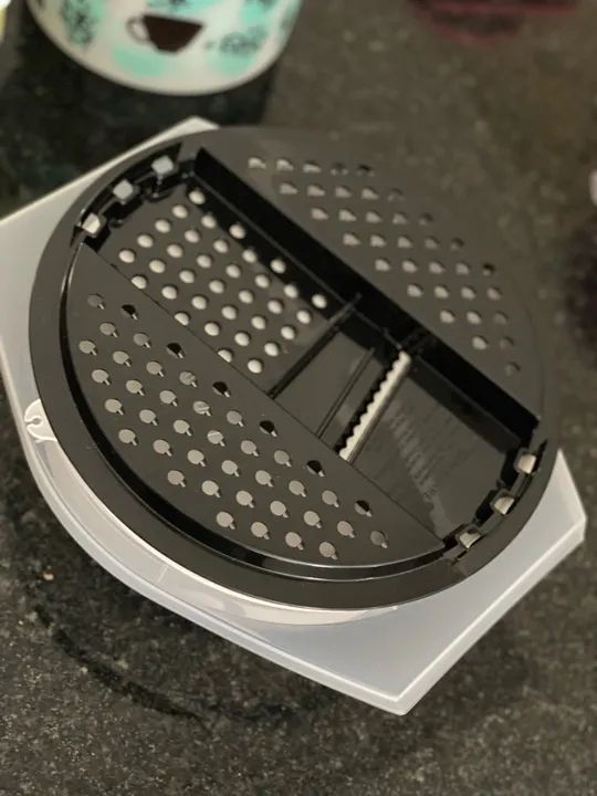 Vasilhas tupperware  - Foto 3