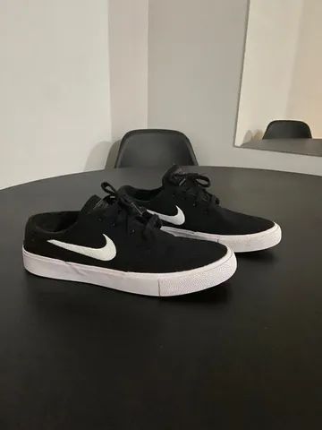 Novo janoski best sale