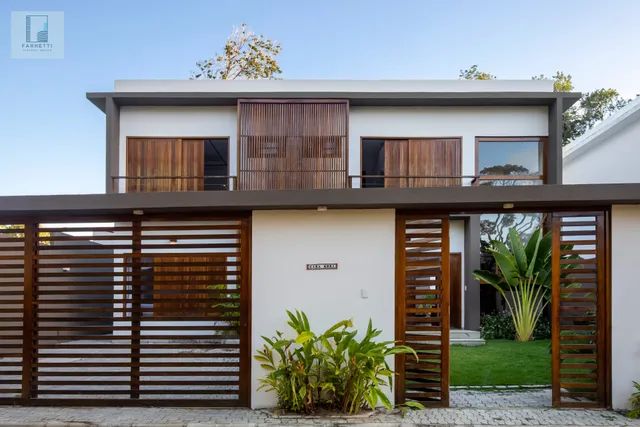 CASA CARVALHO - Foto 3