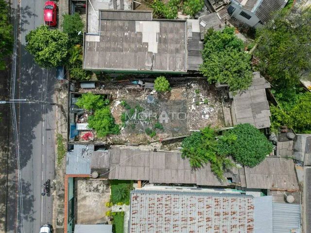 Lote 380m² - Glória - Belo Horizonte/MG - Foto 3