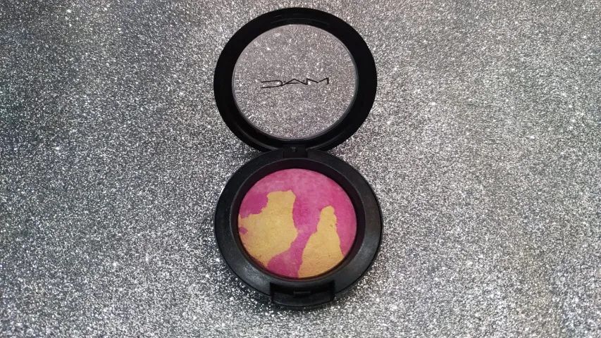 blush maquiagem top - Foto 5