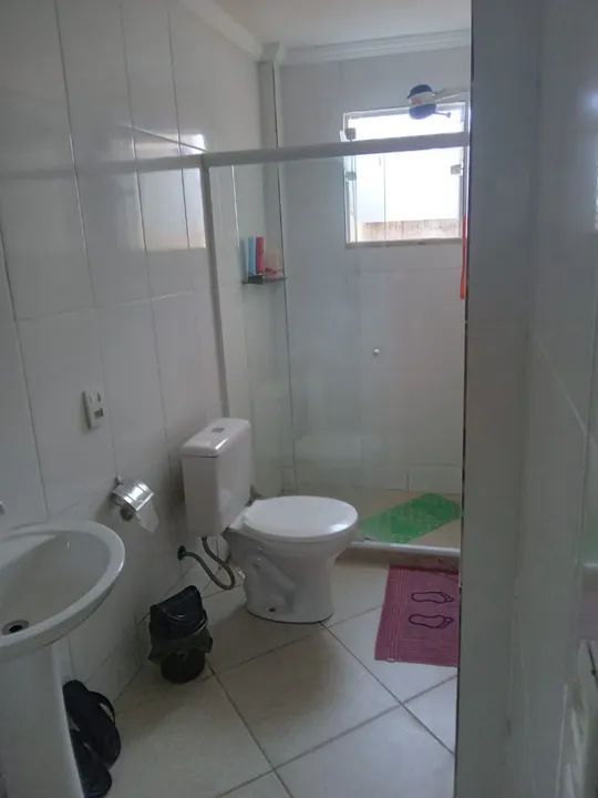 Ano novo 3700.00.diaponivel - Foto 7