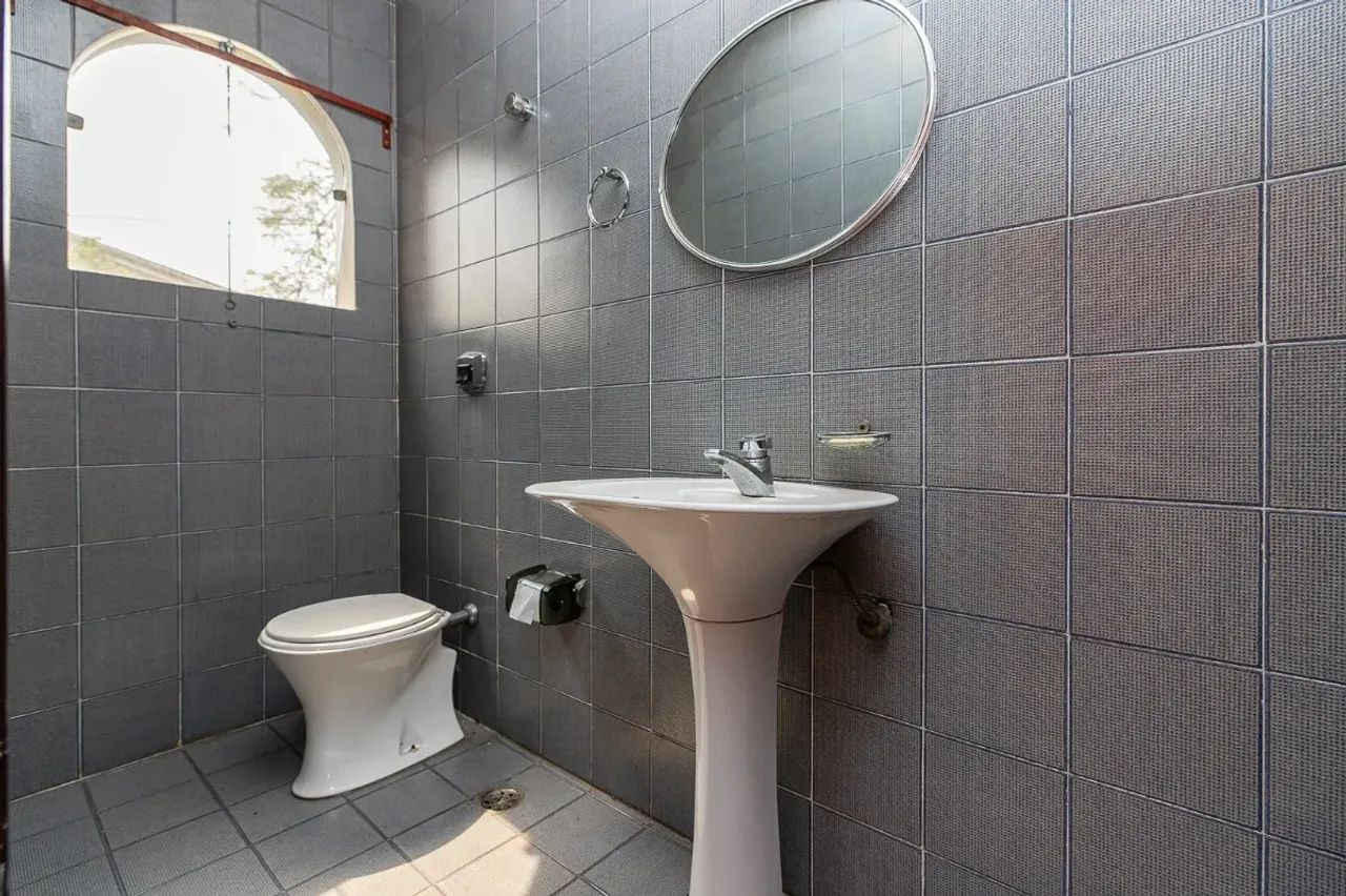 Casa tipo para venda com 4 quartos, 327m² - Foto 3